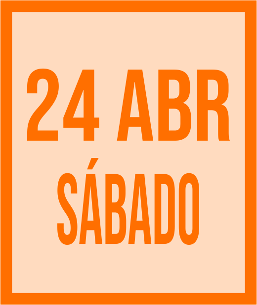 BRASIL X TESTE SERVIDOR