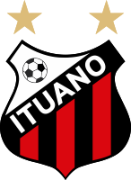 Ituano