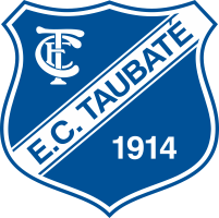 Taubaté