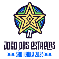 Jogo das Estrelas