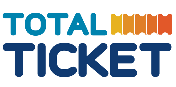 Total Ticket